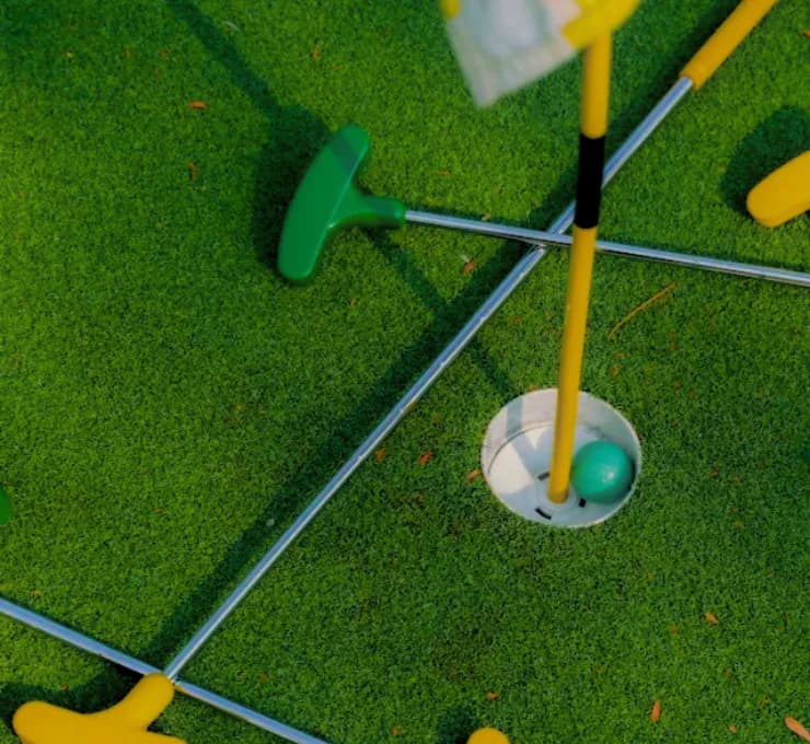 Niche Retailer with Scalable Remote Operations