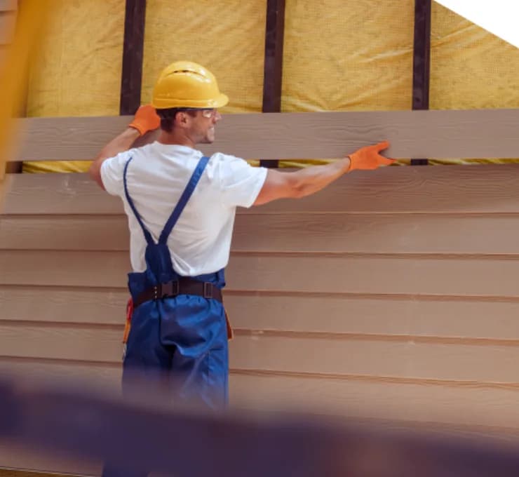 Profitable Residential Contractor with Strong B2B Relationships