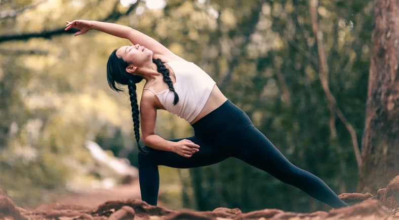 Leading Wellness Brand with Scalable Franchise System