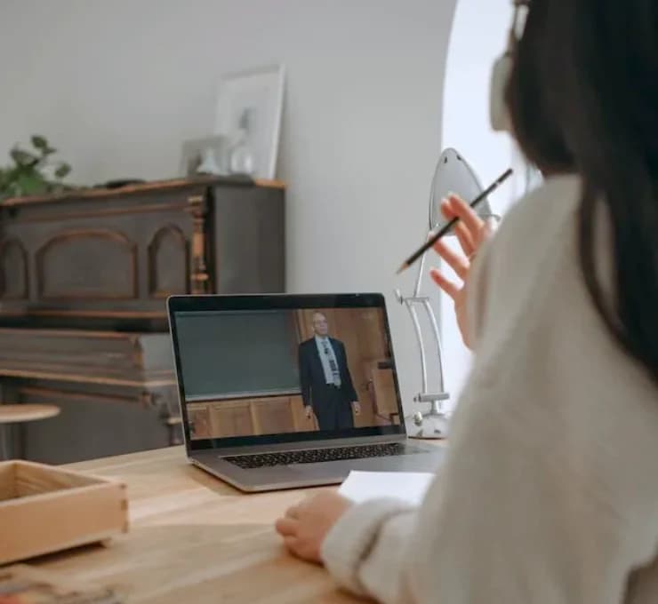 Premier Leadership Development Firm with Recurring Engagements