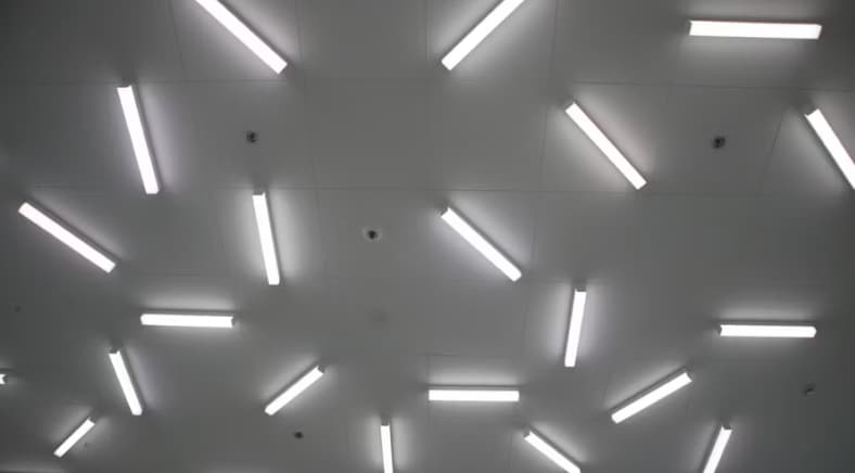 Established Electrical Contractor with Turnkey Operations