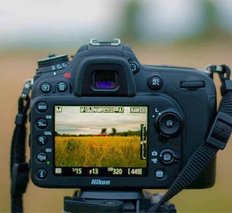 Profitable Real Estate Media Agency with Recurring Clients