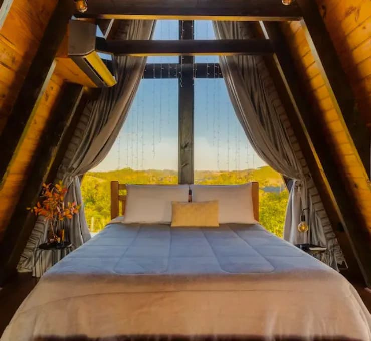 Profitable Property Management Firm with Scalable Operations