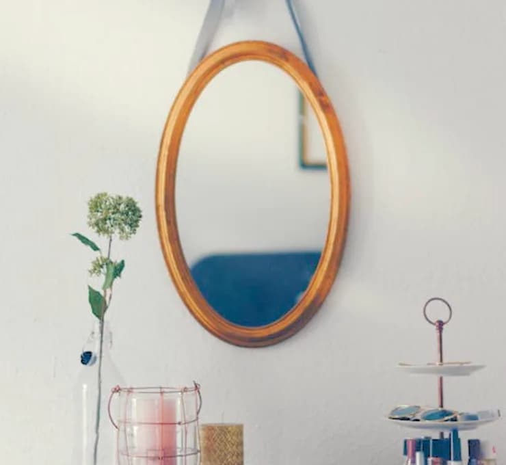 Leading LED Mirror Manufacturer with Strong B2B Channels