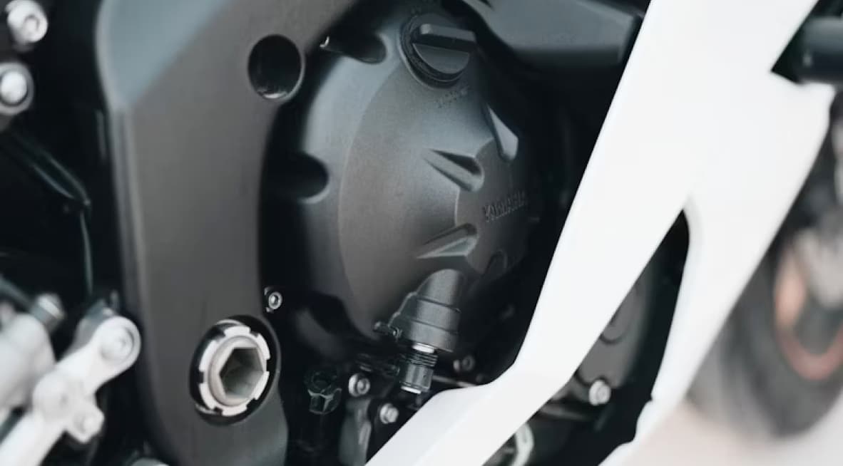 Premier Precision Machining Company with Mission Critical Aerospace Contracts