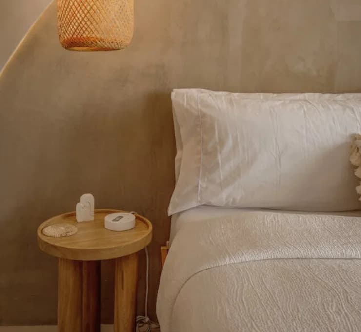 Profitable Remote Short Term Rental Business with Scalable Operations