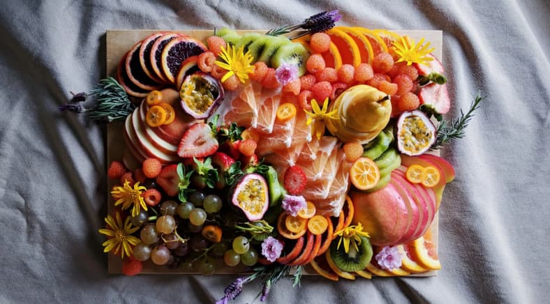 Profitable Catering Company with Loyal Corporate Clientele