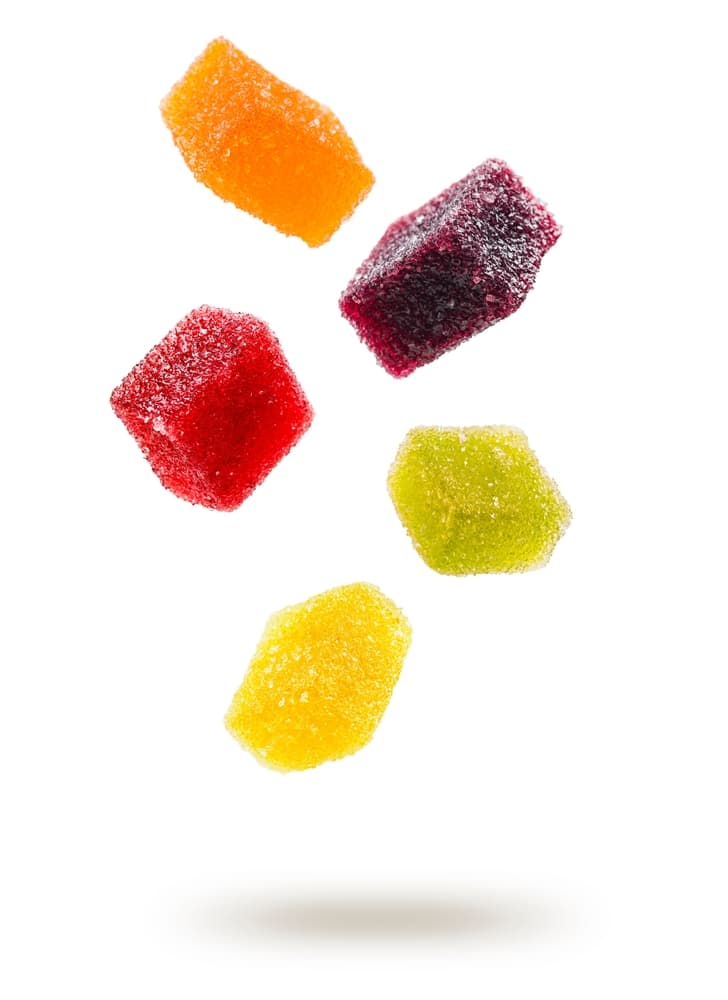 Leading Online Wellness Brand with Streamlined Operations