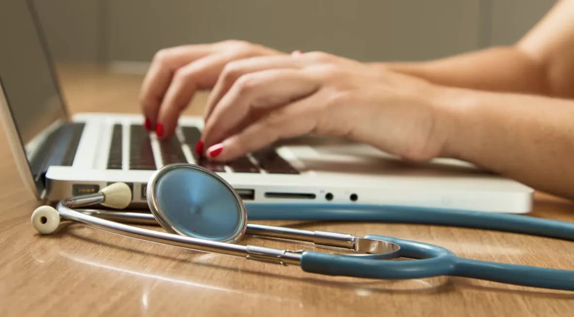 Established Medical Practice with Growth Potential