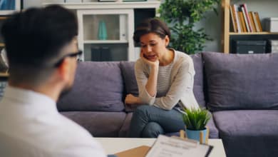 Established Mental Health Practice with Scalable Evaluation Services