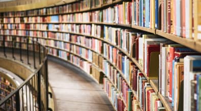 Profitable Independent Bookstore with Optimized Inventory