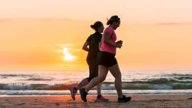 Niche Health and Fitness Testing Center with Clinical Grade Services