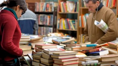 Profitable E commerce Reseller with Automated Operations