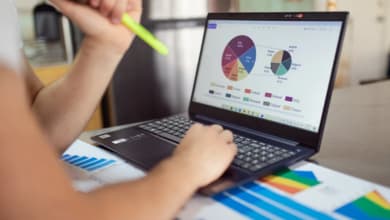 Profitable Digital Education Platform with Proprietary AI Tool