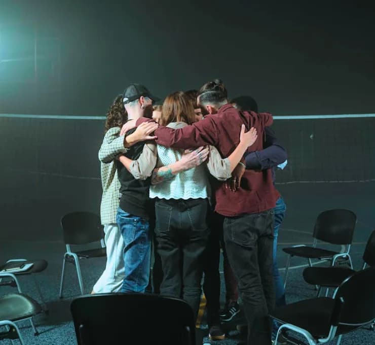 Thriving Perinatal Mental Health Practice with Strong Referral Network