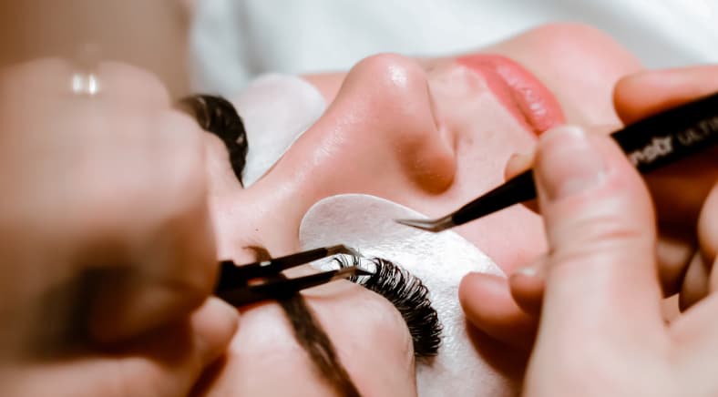 Profitable Med Spa with Strong Community Ties