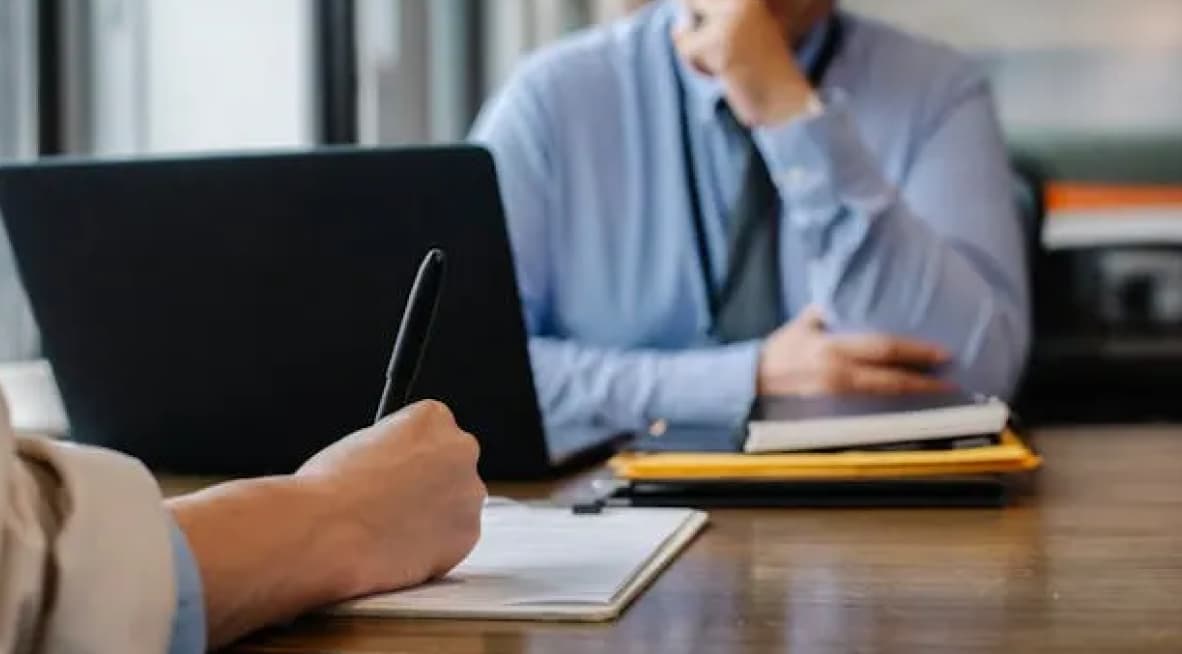 Leading Remote Staffing Agency with High Client Retention