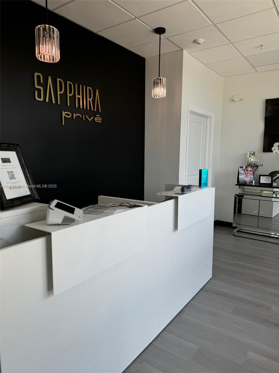 Thriving Medspa Franchise with Turnkey Operations