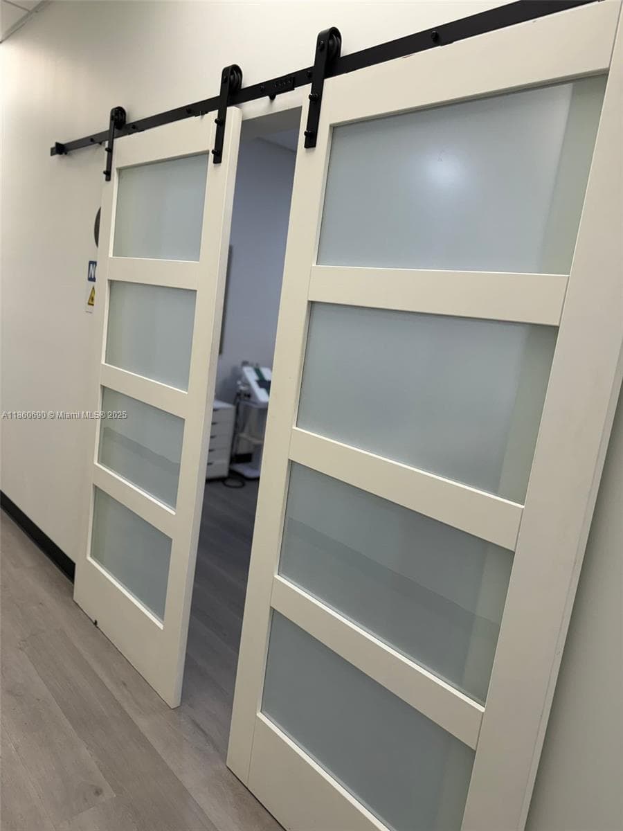 Thriving Medspa Franchise with Turnkey Operations