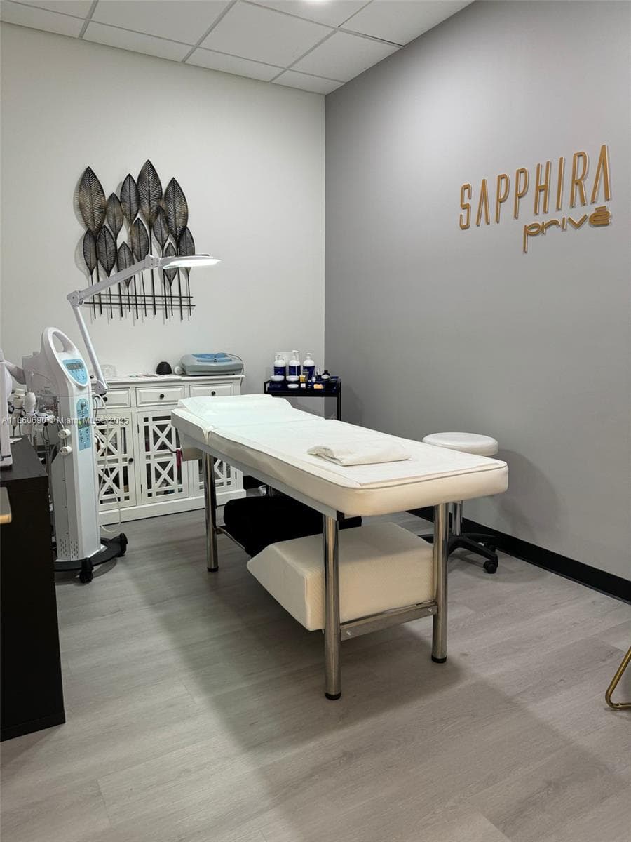 Thriving Medspa Franchise with Turnkey Operations