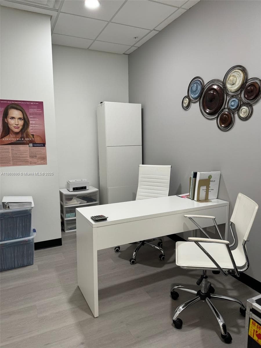Thriving Medspa Franchise with Turnkey Operations