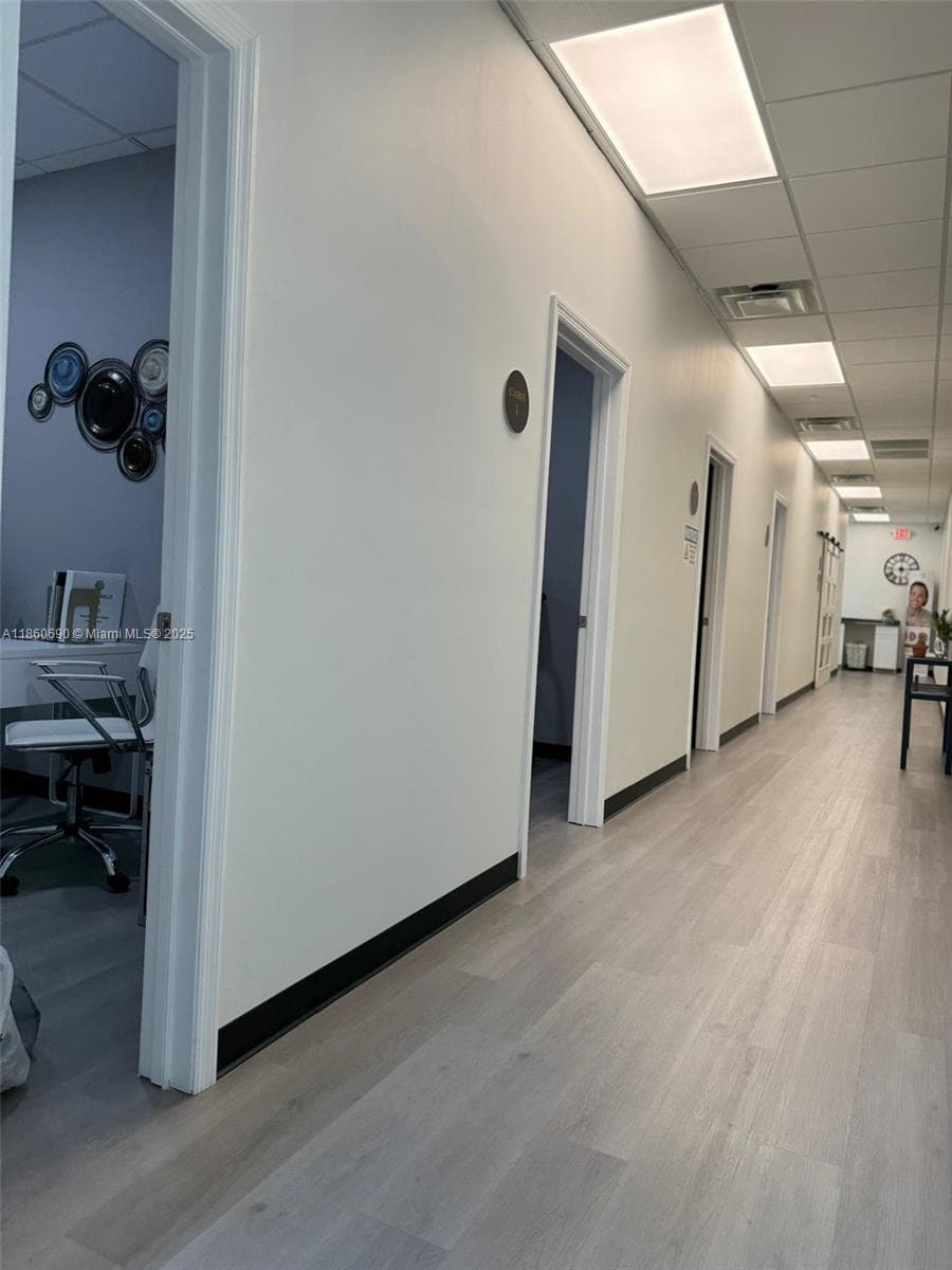 Thriving Medspa Franchise with Turnkey Operations