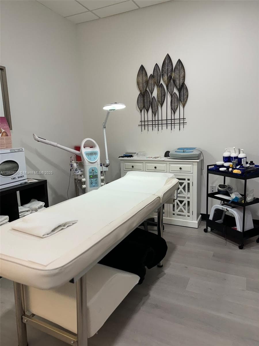 Thriving Medspa Franchise with Turnkey Operations