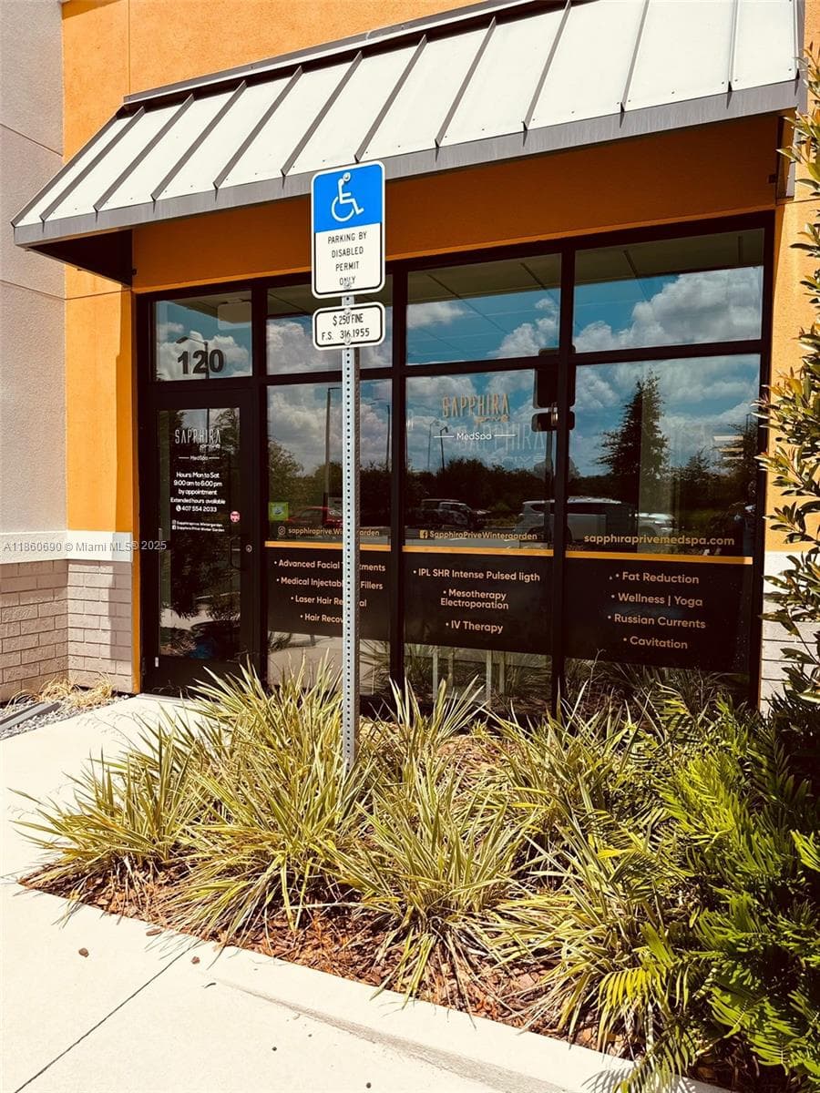 Thriving Medspa Franchise with Turnkey Operations