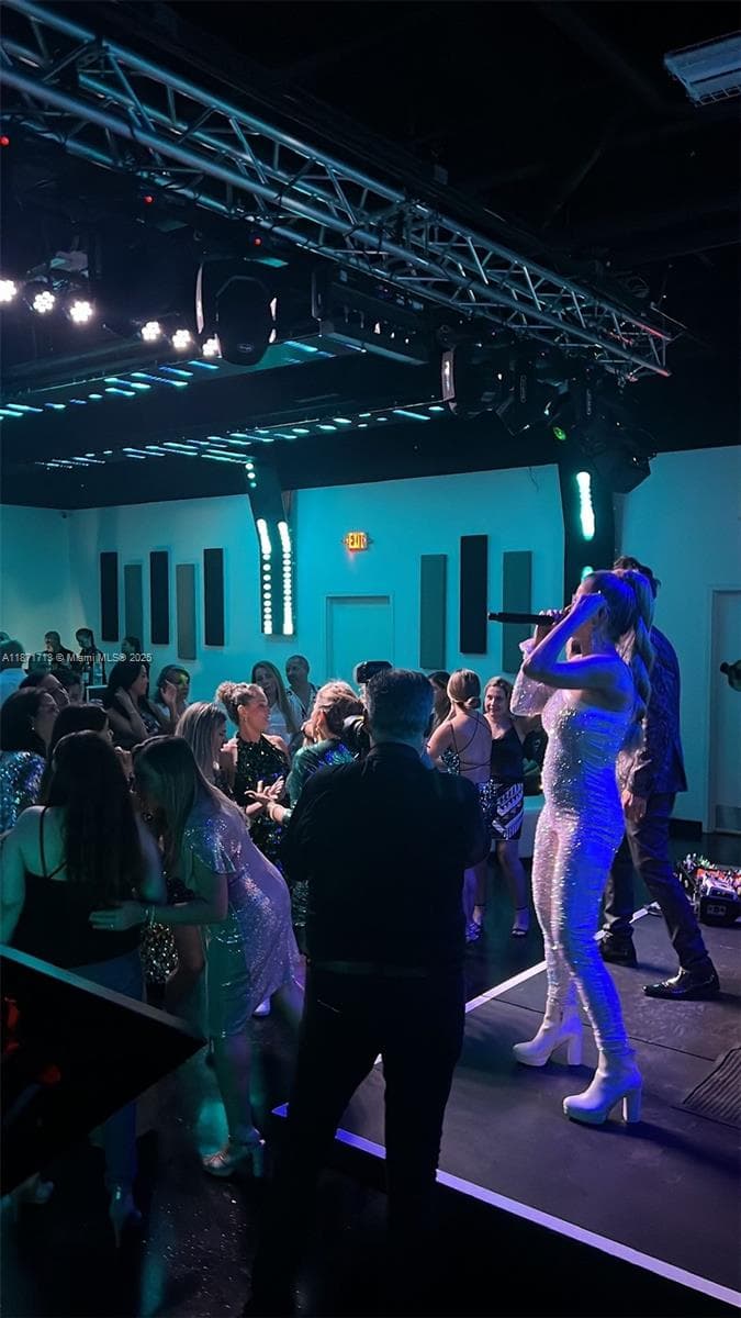 Premier Event Venue with Turnkey Operations