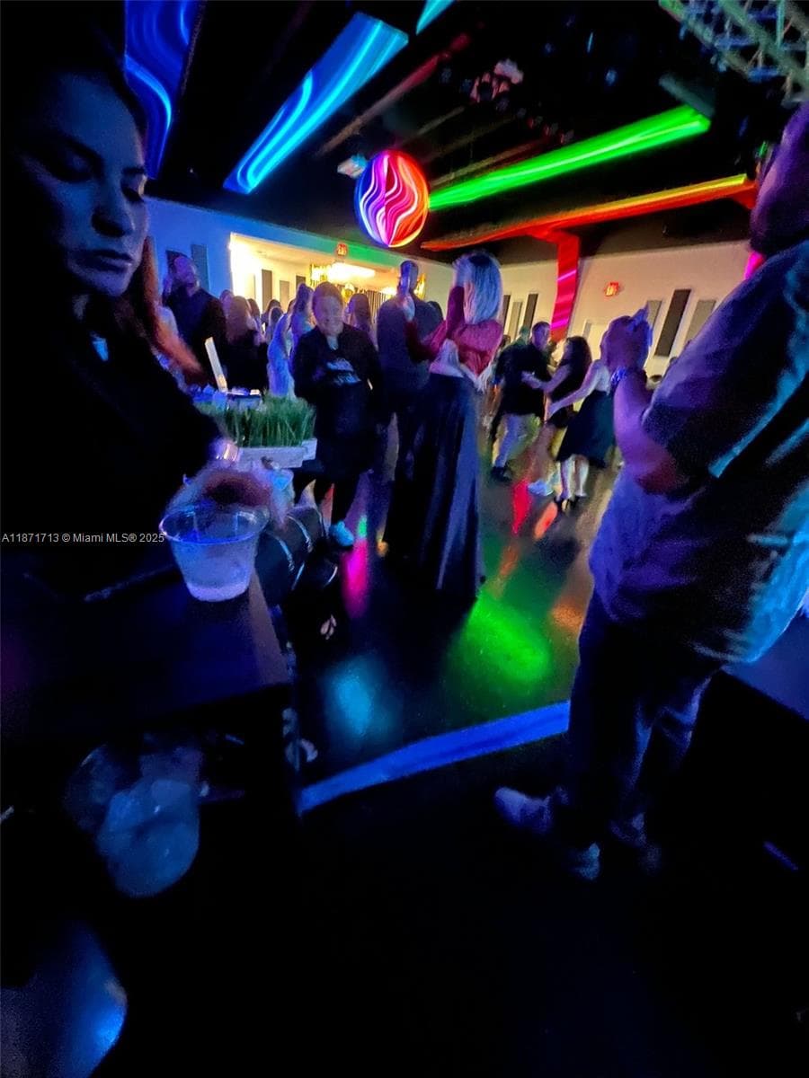 Premier Event Venue with Turnkey Operations