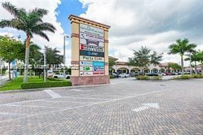 Turnkey Tapas Bar with Prime Location