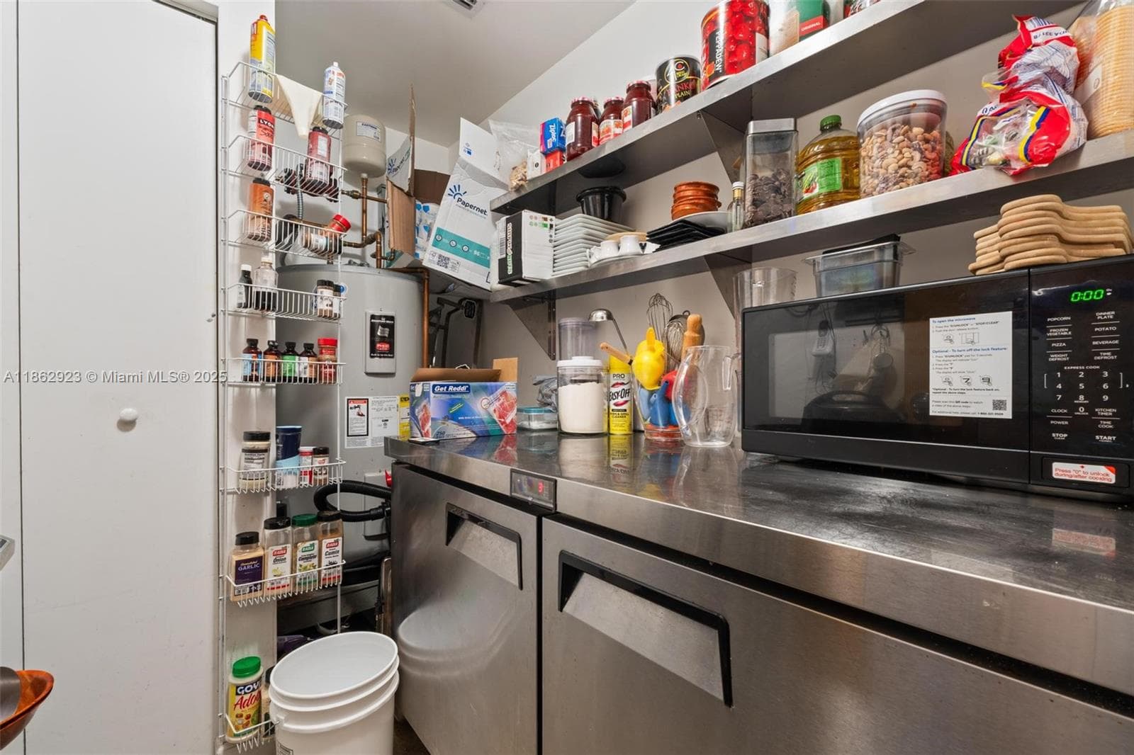 Turnkey Tapas Bar with Prime Location