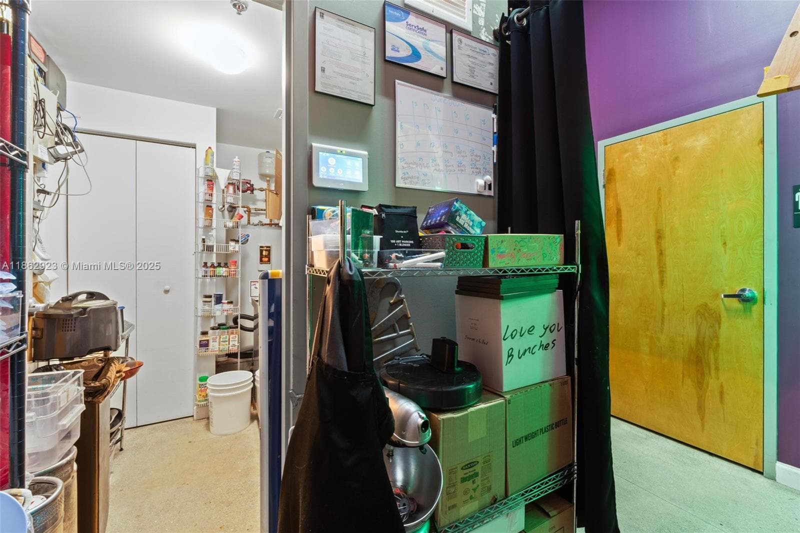 Turnkey Tapas Bar with Prime Location