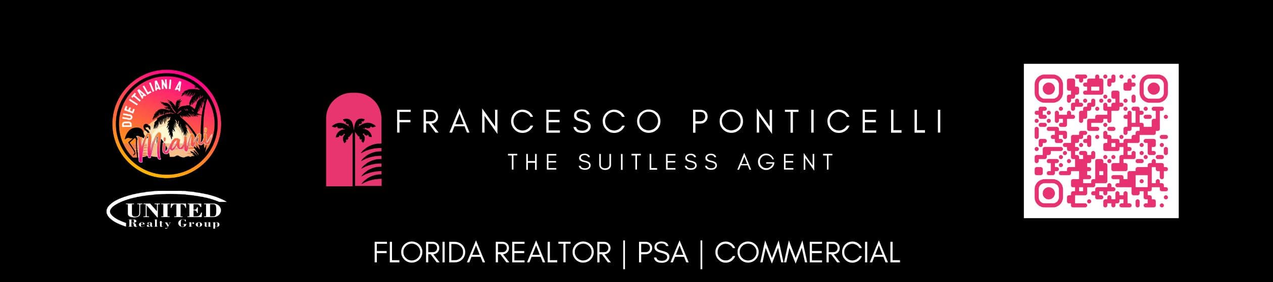 Francesco Ponticelli