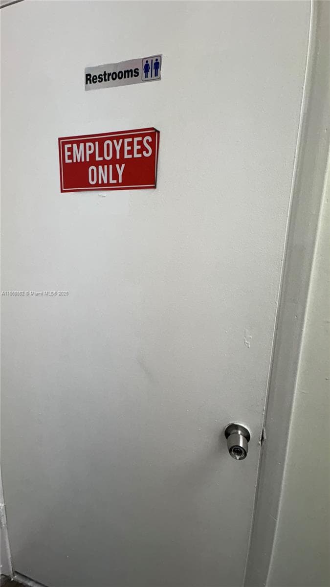 Niche Retailer of Overstock Merchandise with Online Sales