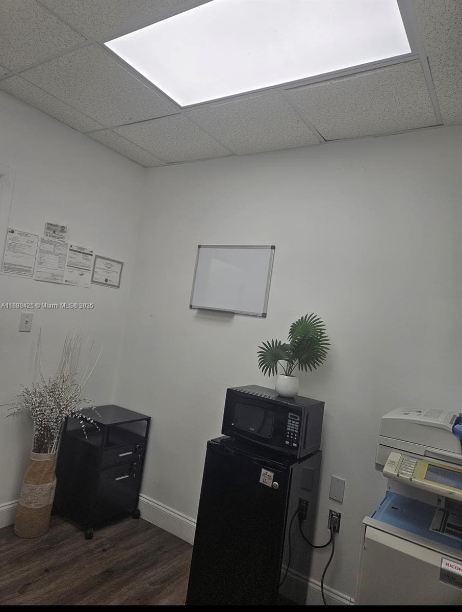 Established Nurse Registry with Active Contracts