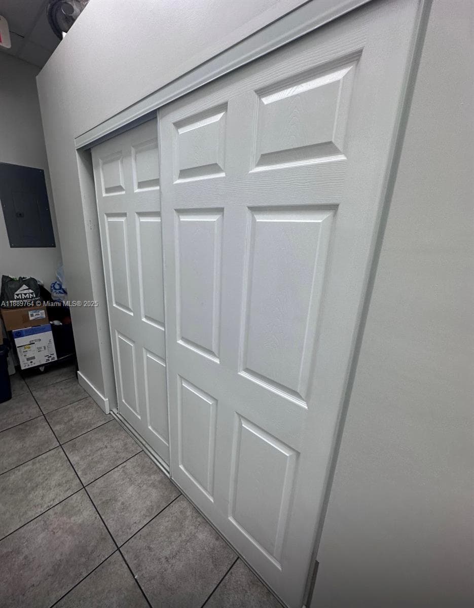 Profitable Adult Day Care Center with Strong Program Contracts