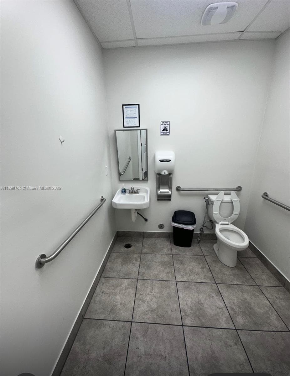 Profitable Adult Day Care Center with Strong Program Contracts