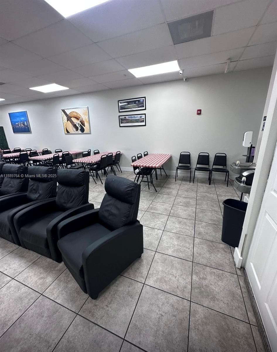 Profitable Adult Day Care Center with Strong Program Contracts