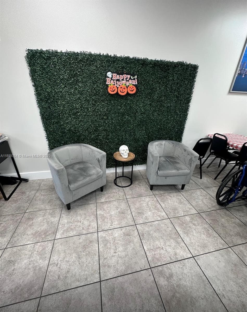 Profitable Adult Day Care Center with Strong Program Contracts