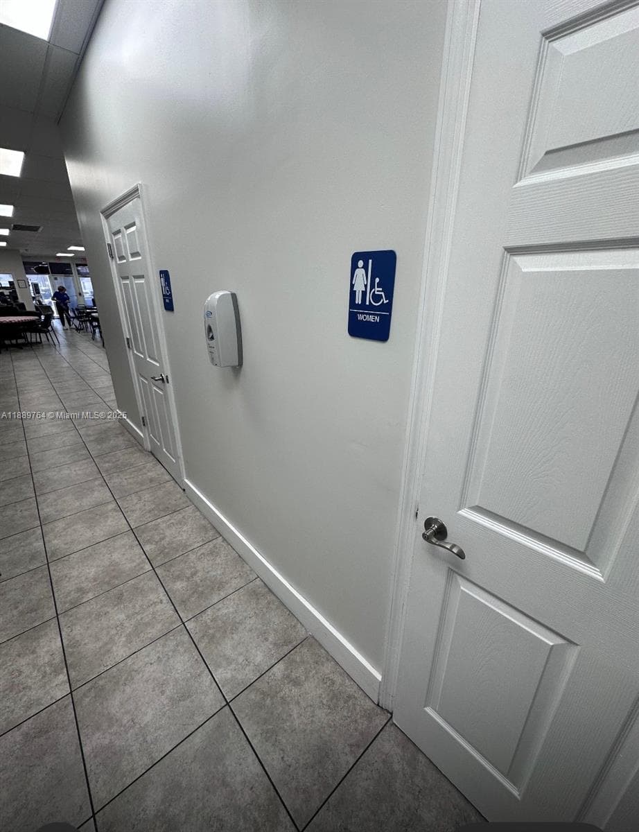 Profitable Adult Day Care Center with Strong Program Contracts