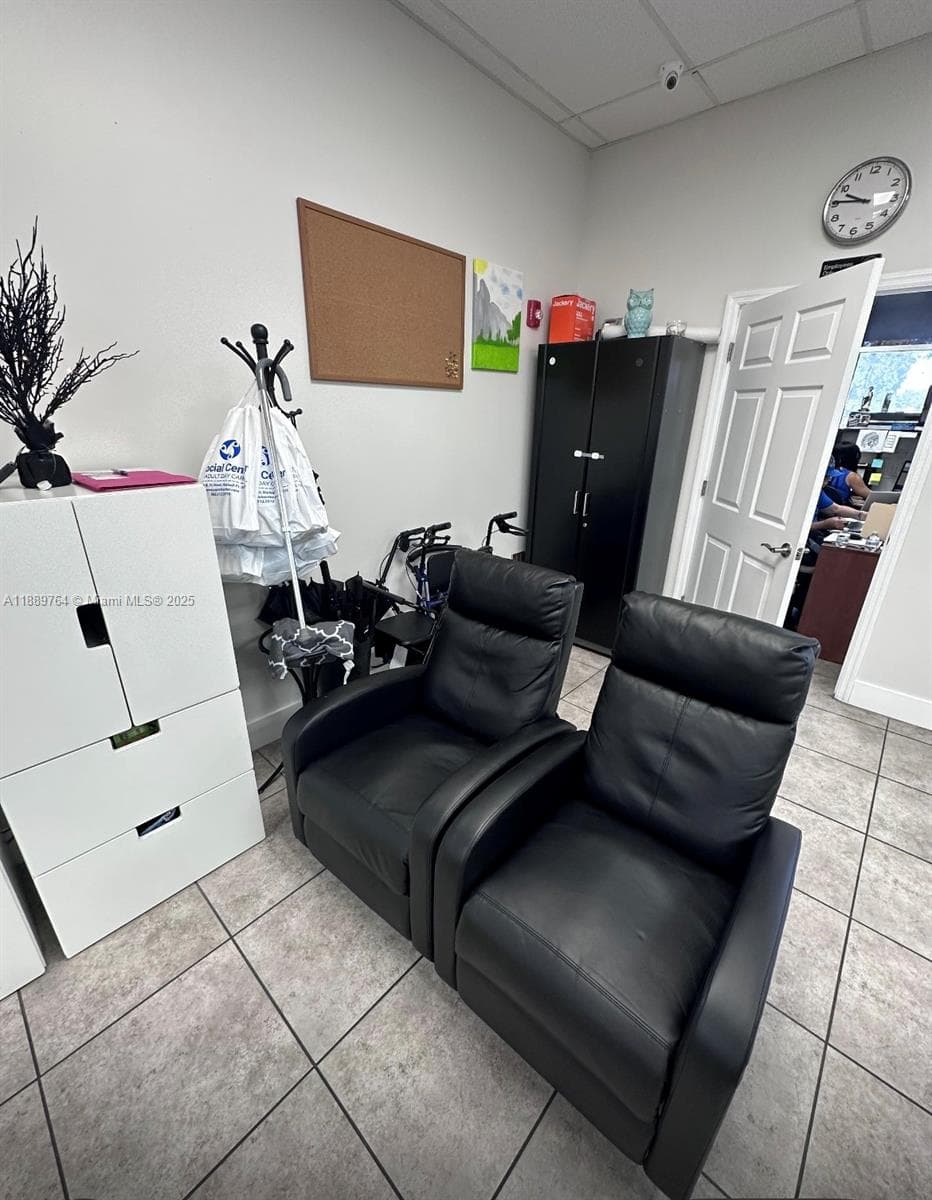 Profitable Adult Day Care Center with Strong Program Contracts