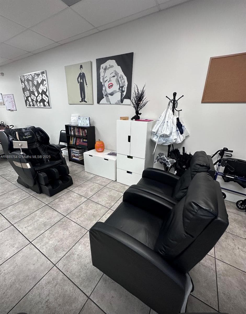 Profitable Adult Day Care Center with Strong Program Contracts