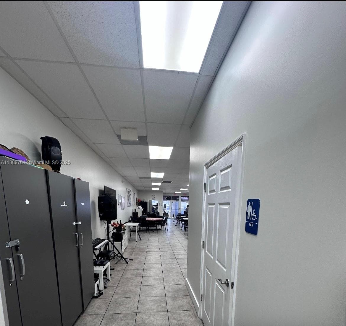 Profitable Adult Day Care Center with Strong Program Contracts