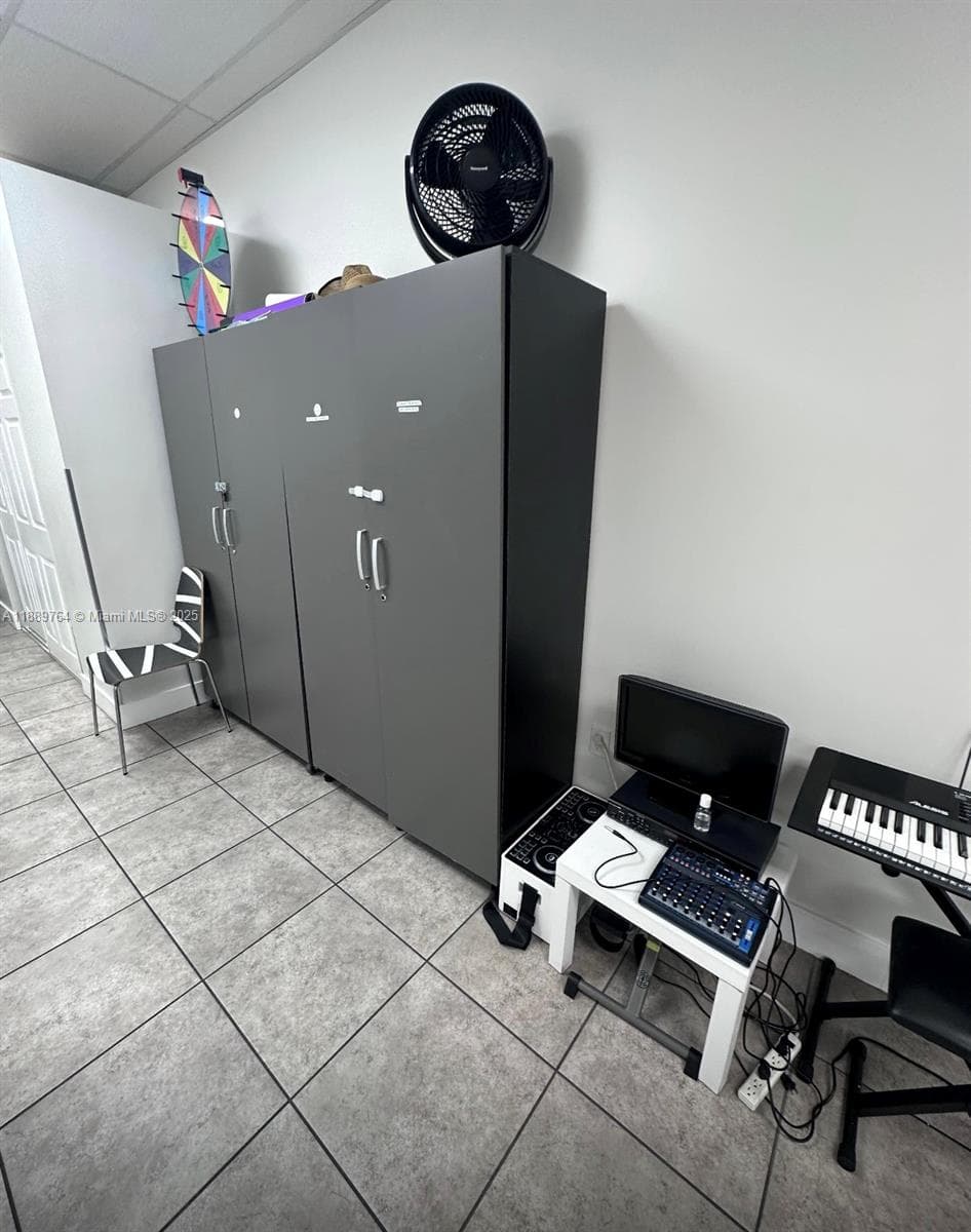 Profitable Adult Day Care Center with Strong Program Contracts