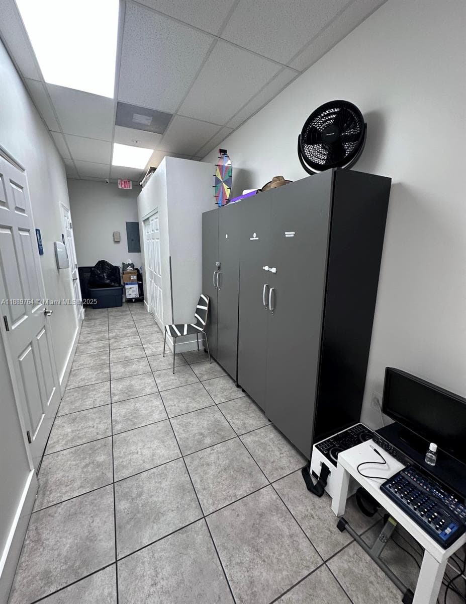 Profitable Adult Day Care Center with Strong Program Contracts