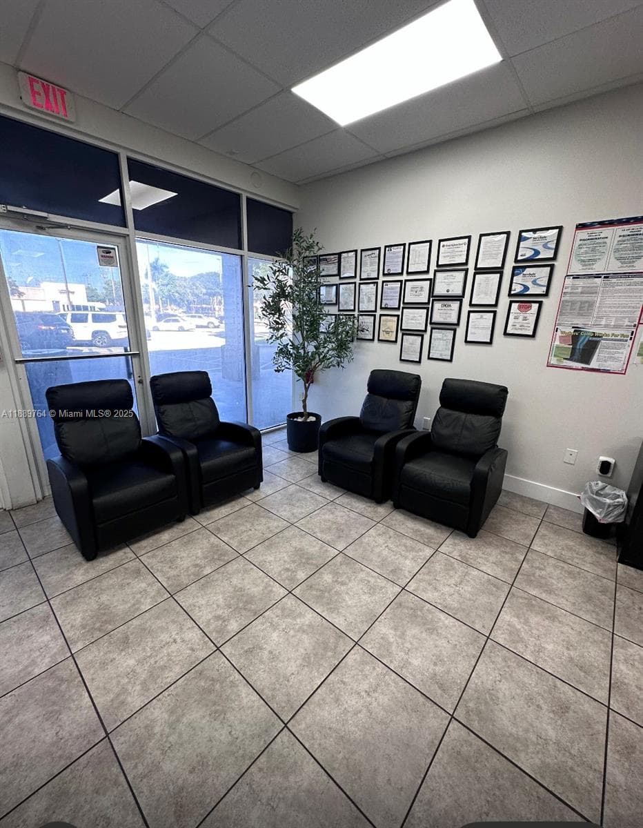 Profitable Adult Day Care Center with Strong Program Contracts