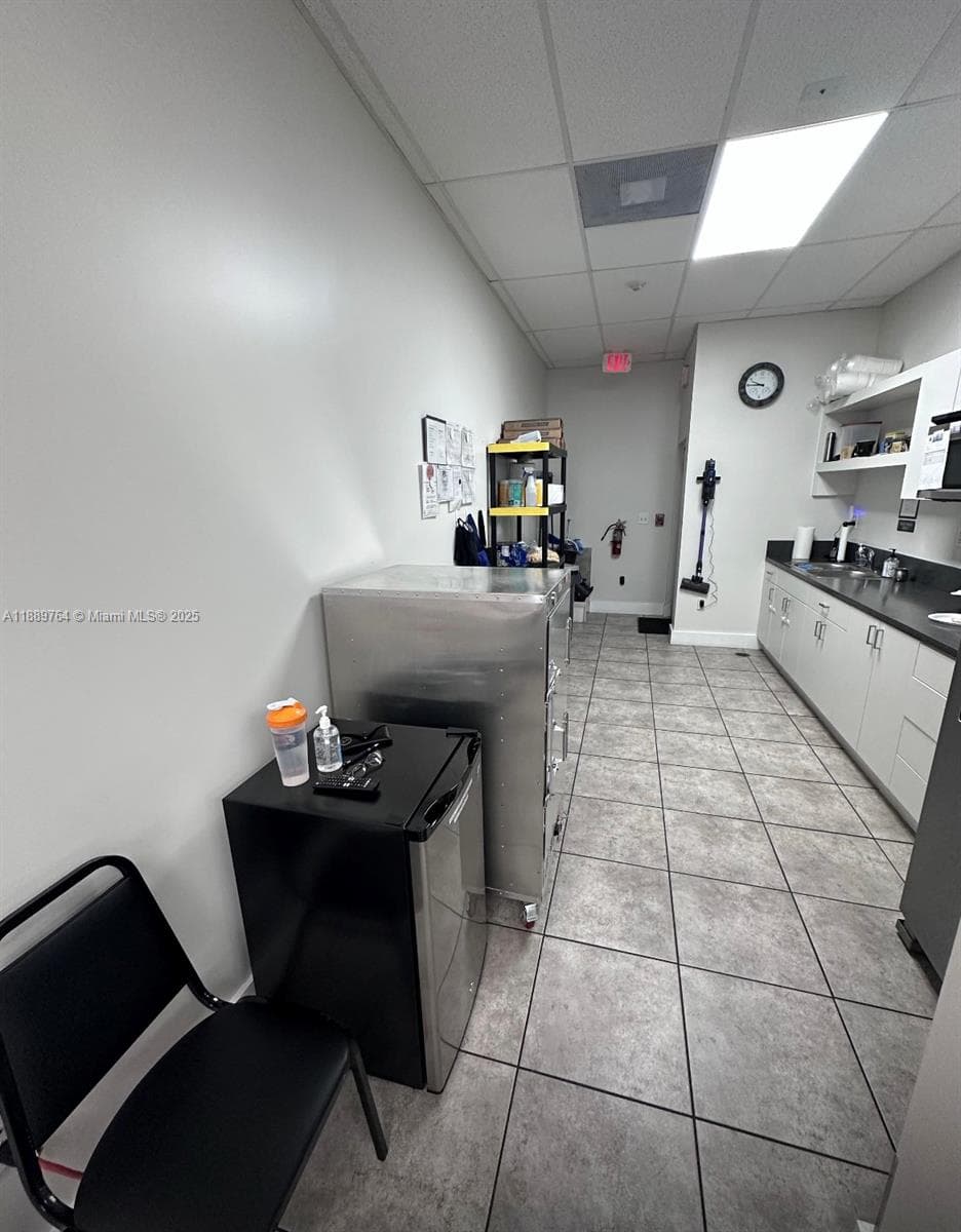 Profitable Adult Day Care Center with Strong Program Contracts