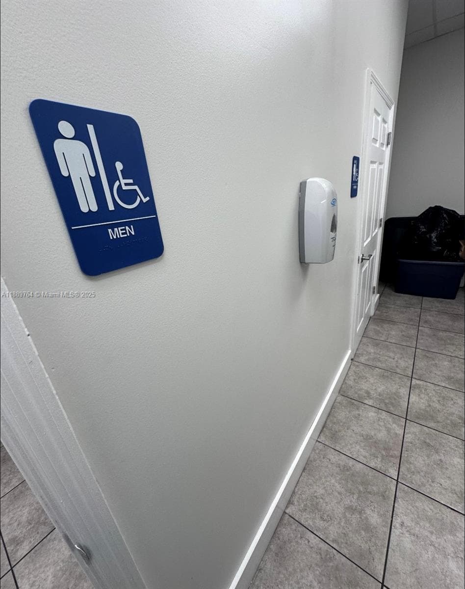 Profitable Adult Day Care Center with Strong Program Contracts