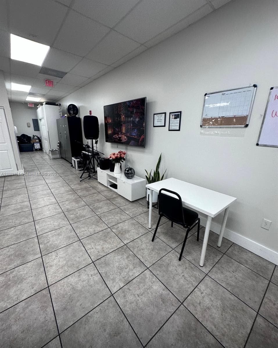 Profitable Adult Day Care Center with Strong Program Contracts